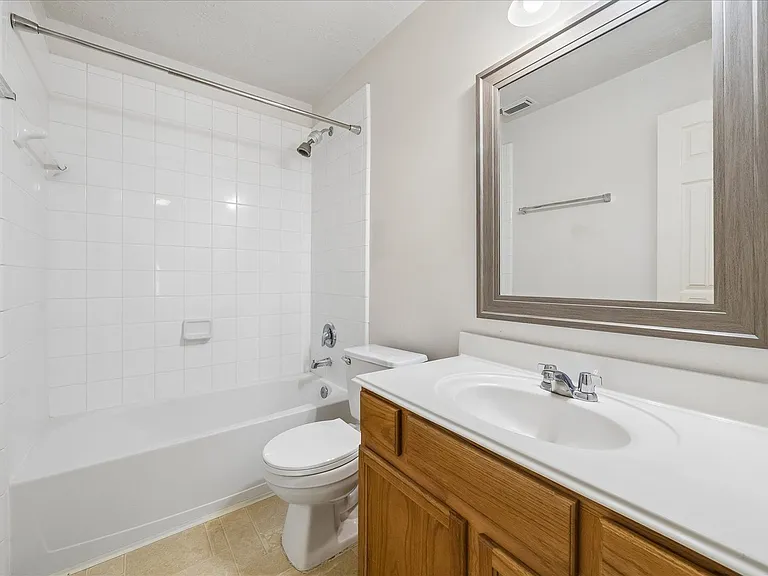 8022 Indian Desert Dr — Photo 16