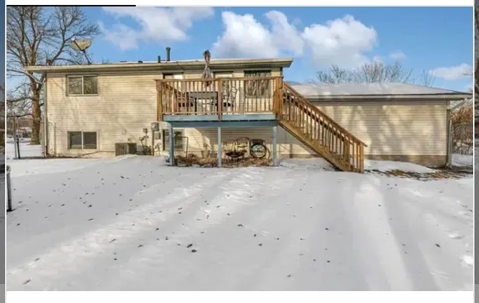 Building Photo - 144 Hedman Ln
