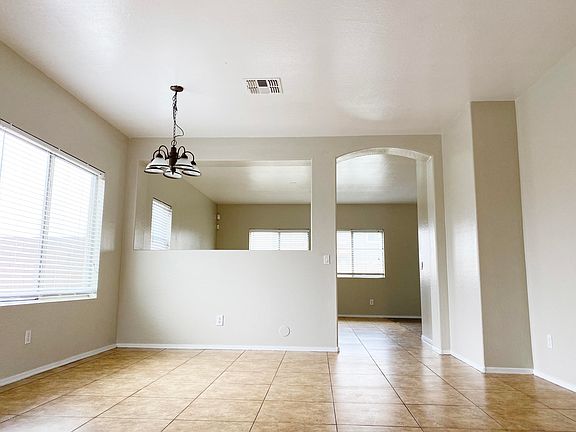 3rd image of 6928 S 50th Dr