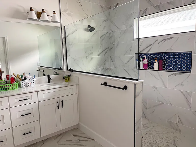 1455 SW 66th Way — Photo 10