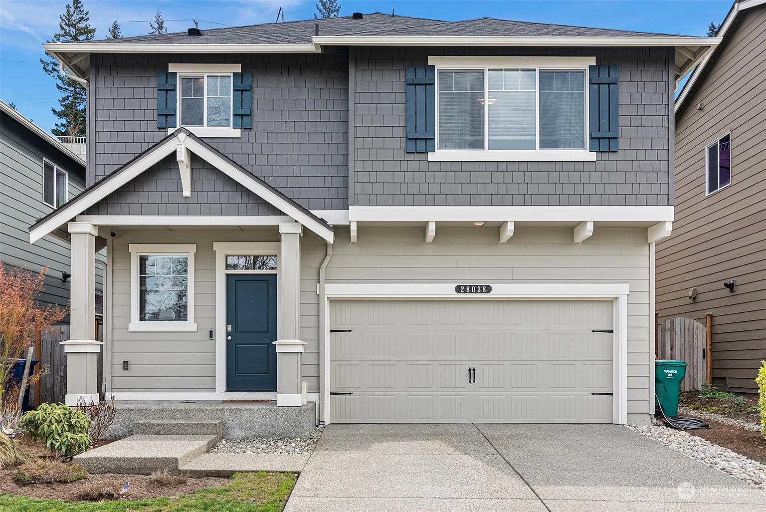 28038 15th Avenue S photo 1