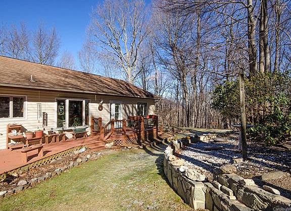 4th image of 39 Faren Ln