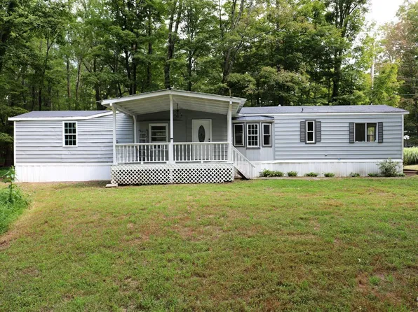 130 Timberwall #9, Saugerties, NY 12477