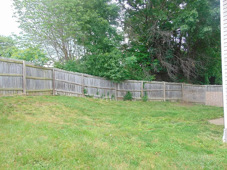 1709 N Lakewood Dr — Photo 33