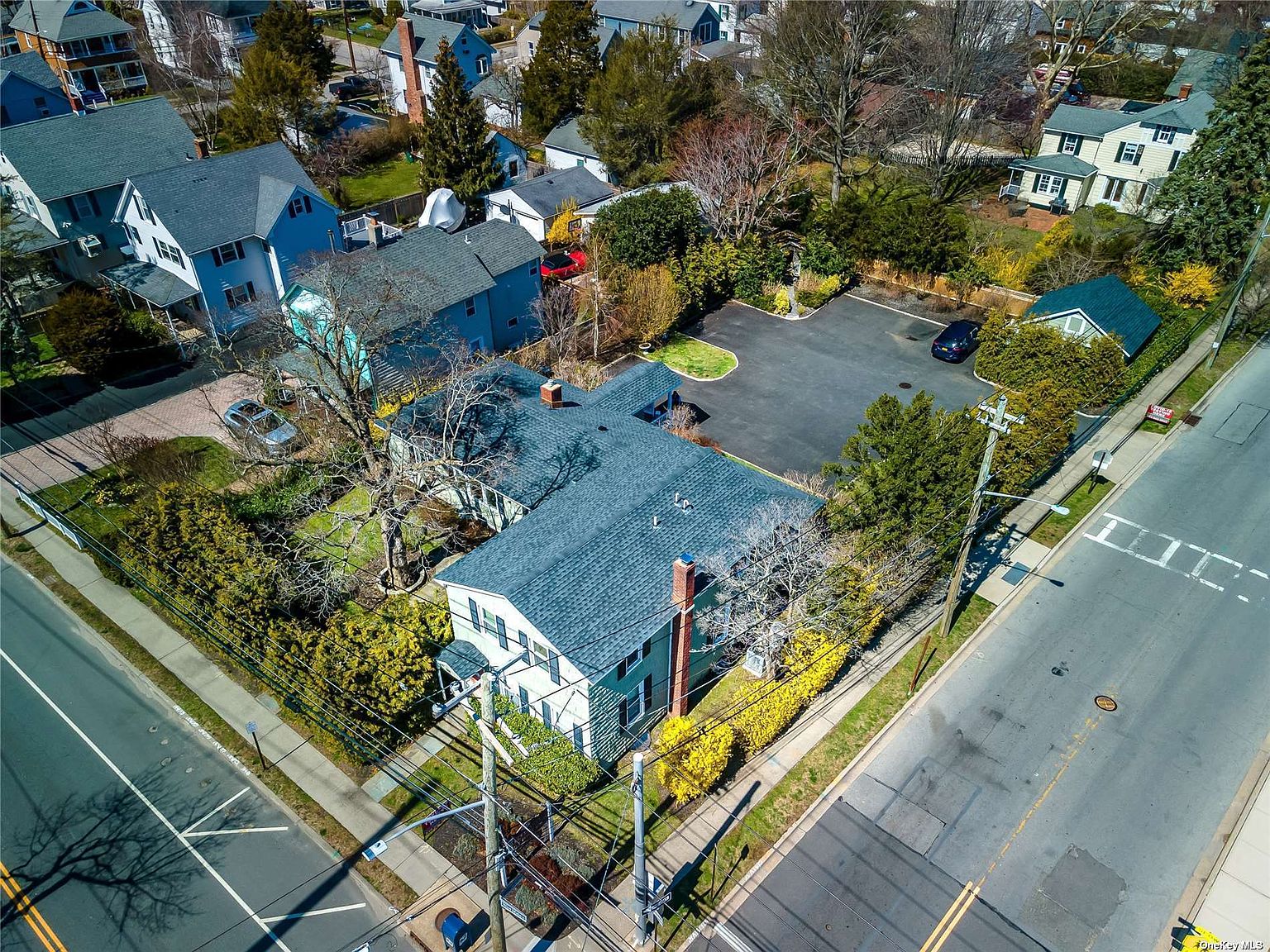 188 W Main Street, Oyster Bay, NY 11771 MLS 3453974 Zillow