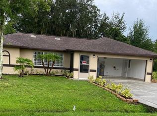 1425 Swift Ct, Poinciana, FL 34759
