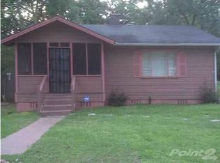 622 Mohawk St, Mobile, AL 36606