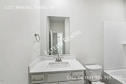 1151 Winding Spring Dr — Photo 14