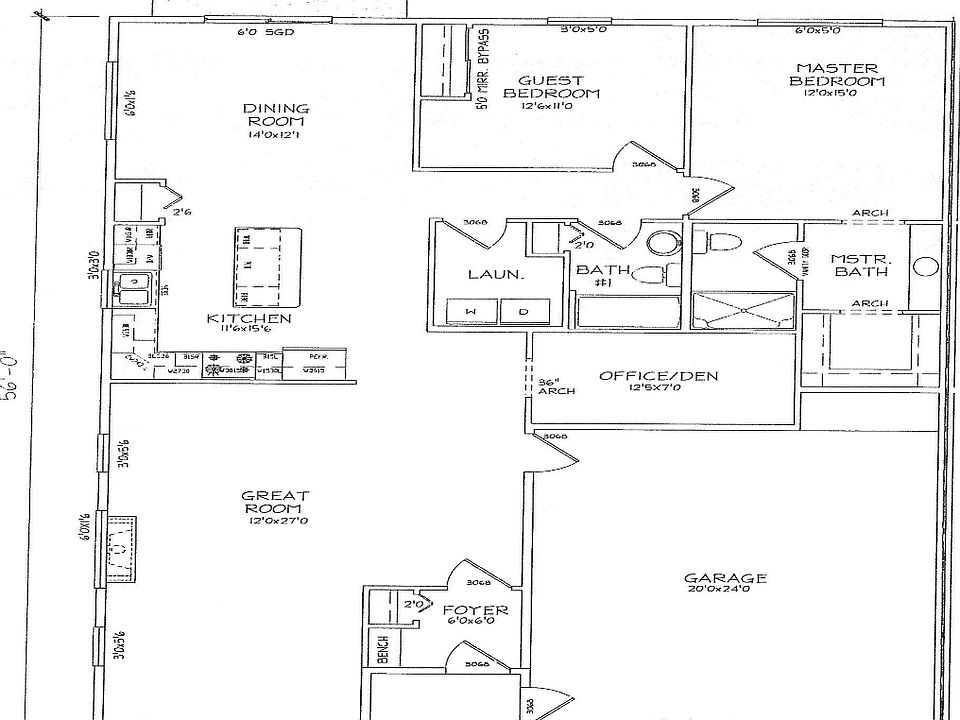 2nd image of 621 Primrose Cir #13B
