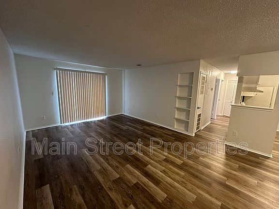 5th image of 7002 Lanier Dr APT 2