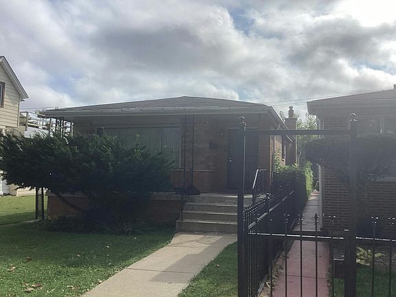 2nd image of 8919 S Union Ave