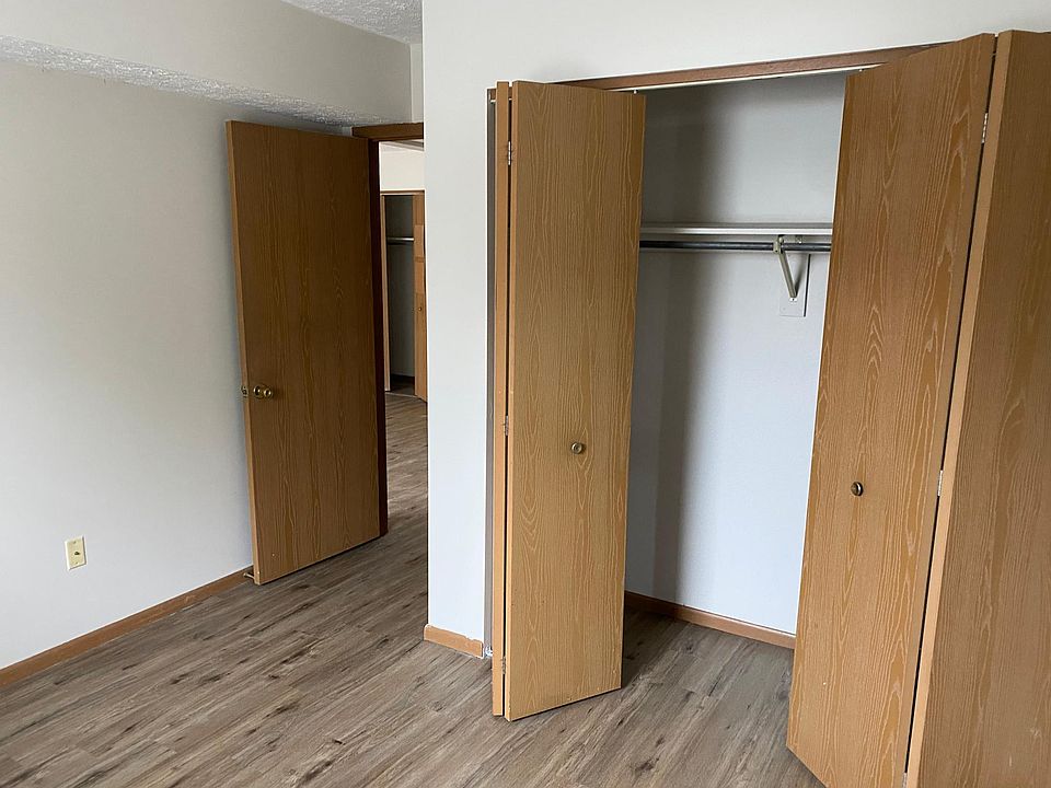 2nd image of 55 Broad Meadows Blvd #107