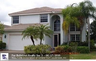 1st image of 11980 Glenmore Dr