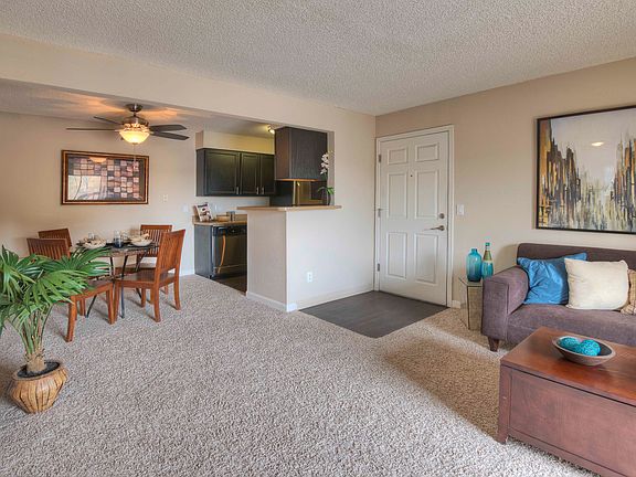 5th image of 12419 W 2nd Pl #6304