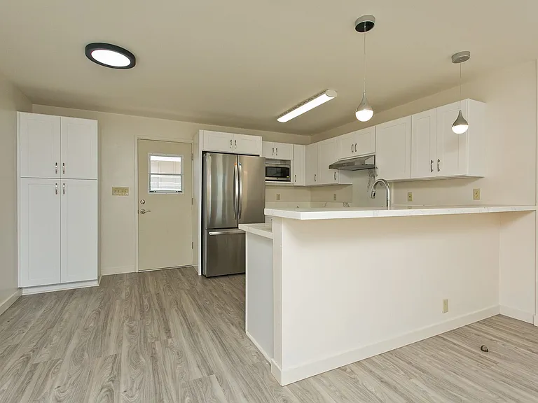 1227 Kaala Ave — Photo 3