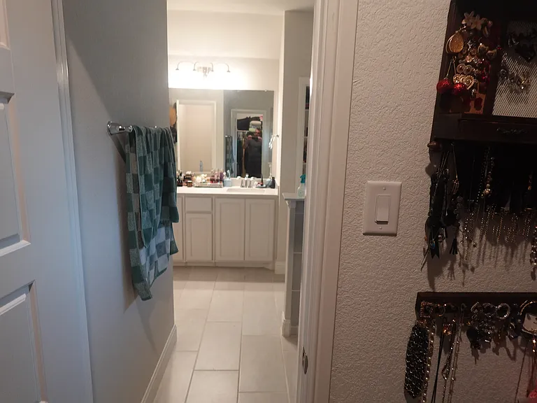 223 Fairmont Dr — Photo 8