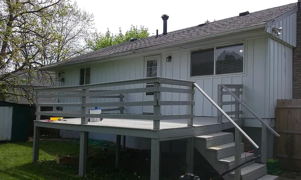 Property photo 5