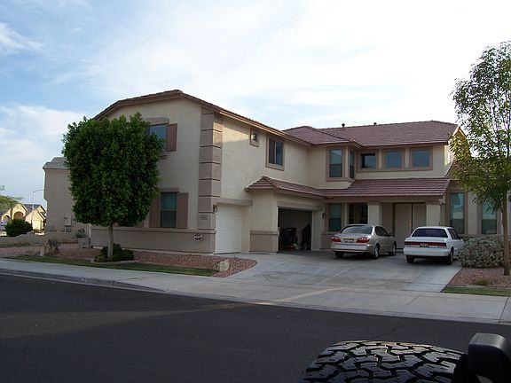 2nd image of 22806 N 32nd Ave