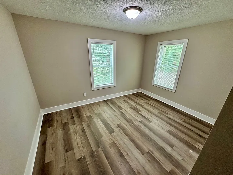 Bedroom #3