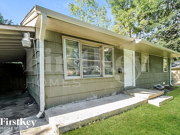 2nd image of 7611 E 47th Ter