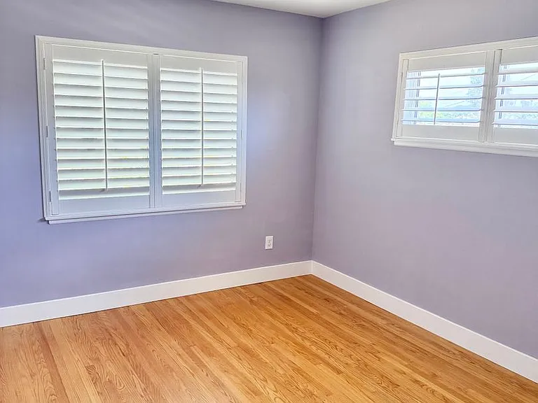 8919 Geraldine Ave — Photo 7
