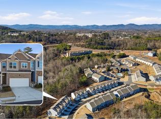 396 Stoneybrook Dr, Dahlonega, GA 30533