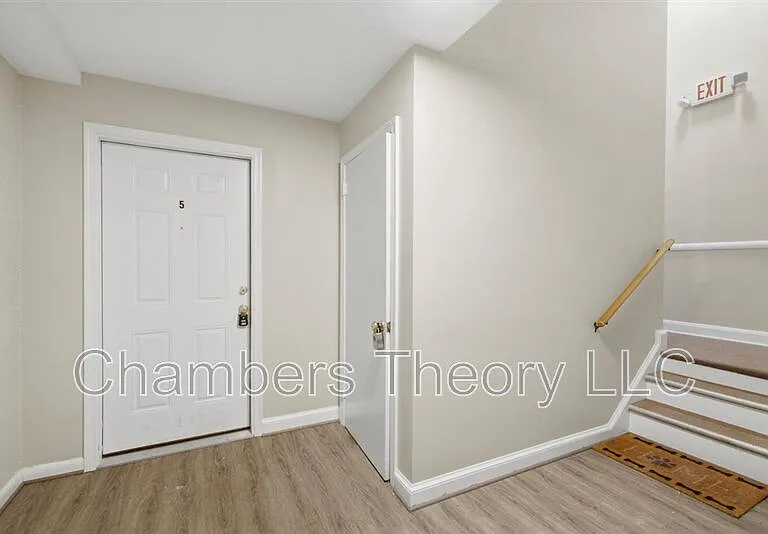 130 S 29th St #5 — Photo 15