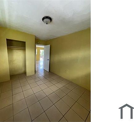 4th image of 900 Colyer St #902