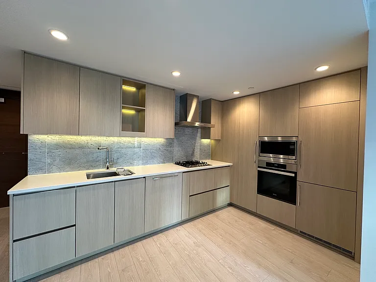 1768 Cook St #401 — Photo 4