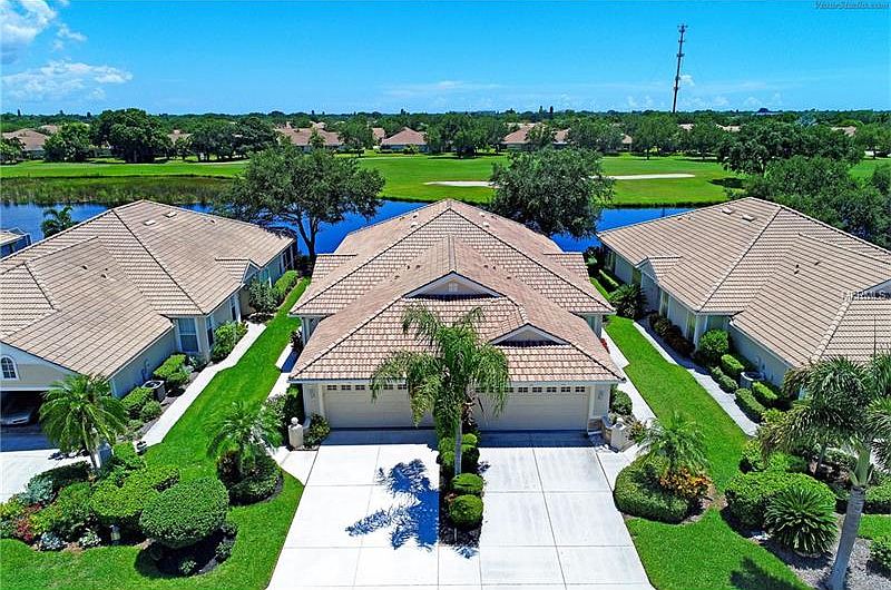 1st image of 1830 San Trovaso Way