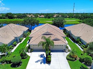1830 San Trovaso Way, Venice, FL 34285