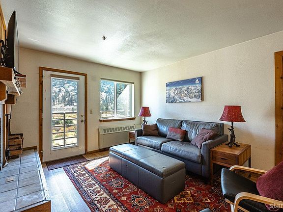 4th image of 1120 Kirkwood Meadows Dr Unit 223