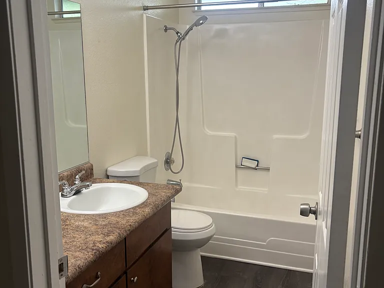 2788 Ceres Ave — Photo 7