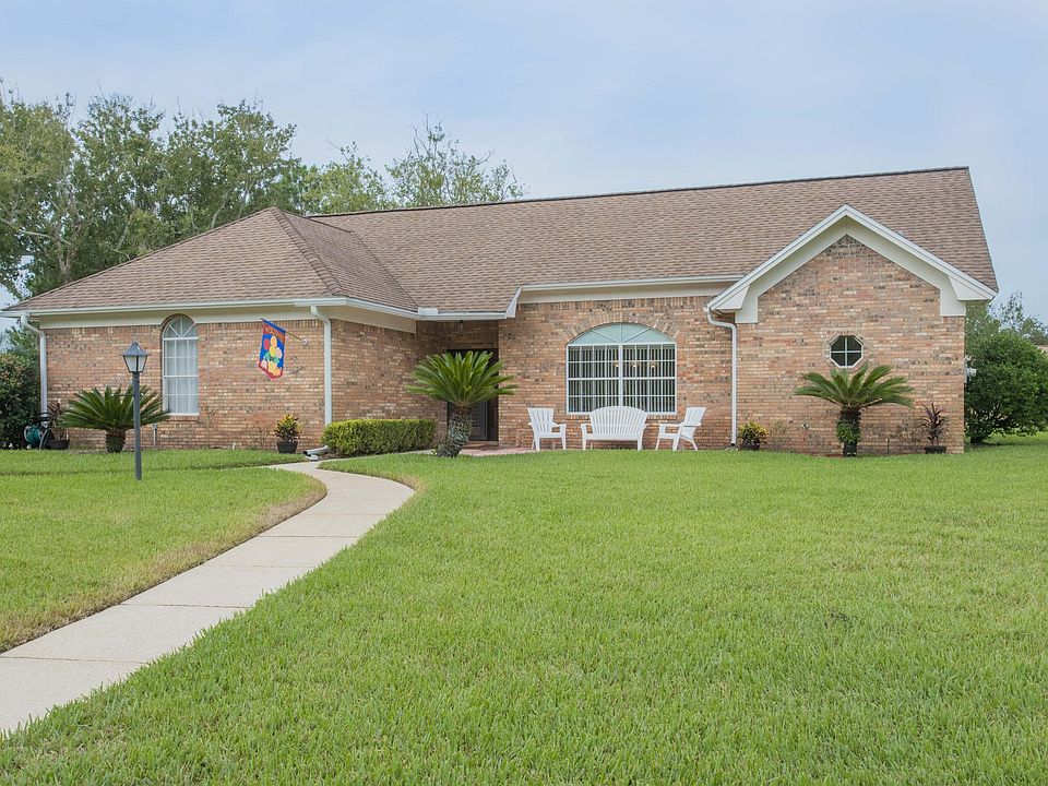 1st image of 4409 Eagle Creek Ct