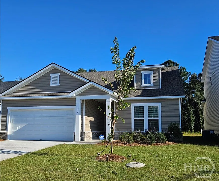 128 Snowbell Ct