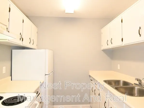 4280 Quentin Ave, Prince George, BC