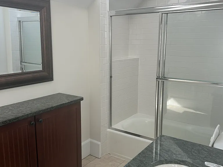 3 Lafayette St #3 — Photo 11