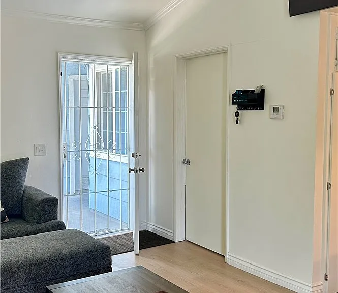 7025 Glade Ave #18 — Photo 6