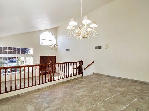2nd image of 7517 Heather Knoll Cir