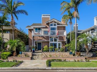 1907 Lake St, Huntington Beach, CA 92648