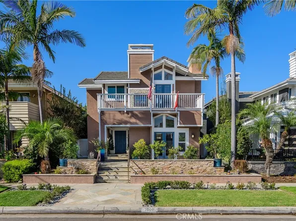1907 Lake St, Huntington Beach, CA 92648