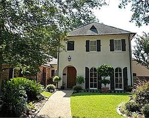 1st image of 533 Oakwood Dr