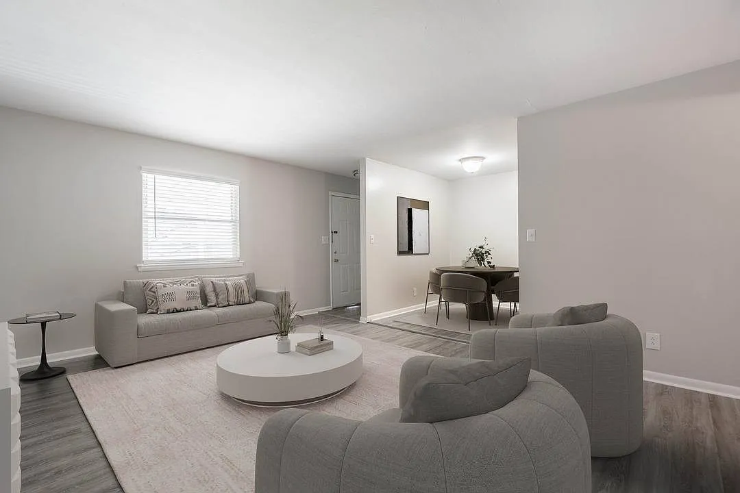 Oyster Point Place — Photo 4