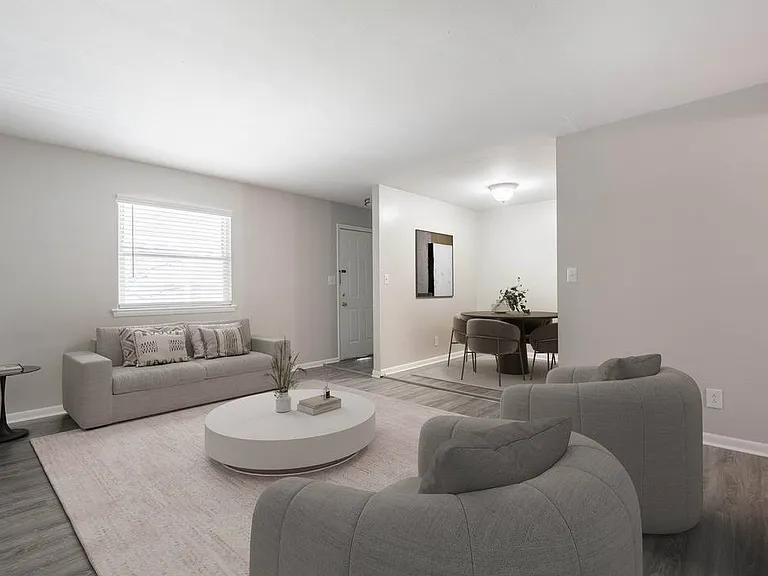 Oyster Point Place — Photo 4
