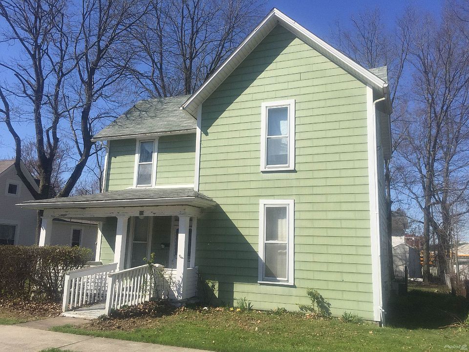 33 Lotspeich Ave