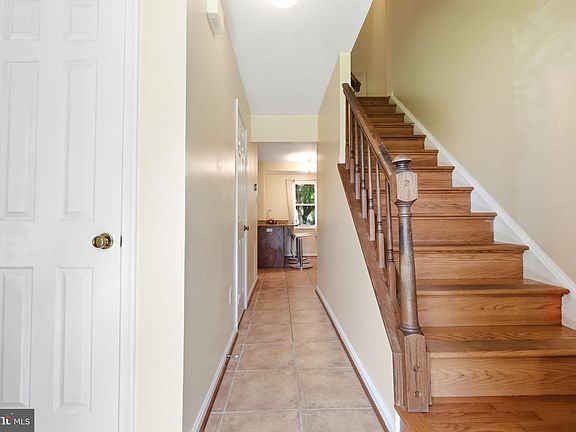 4th image of 3605 Stoney Castle St