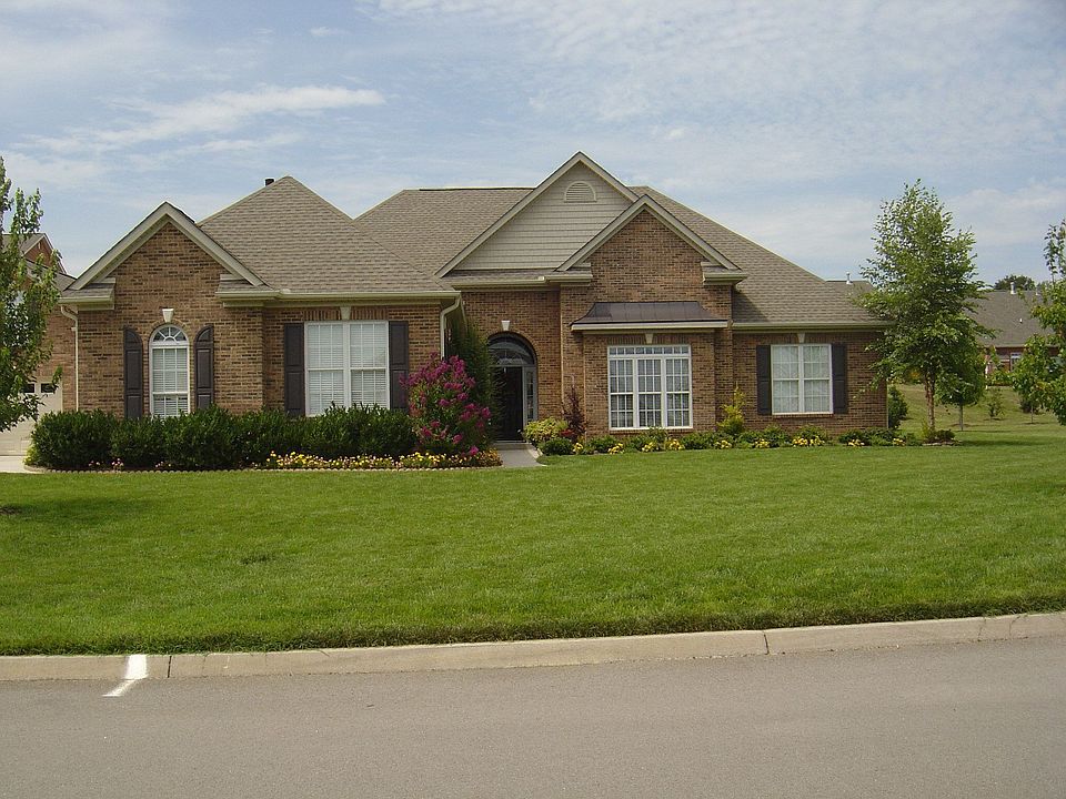 house on the hill 新品未使用 f7dfae6a8039c3b6d1c3ac35ae35d4