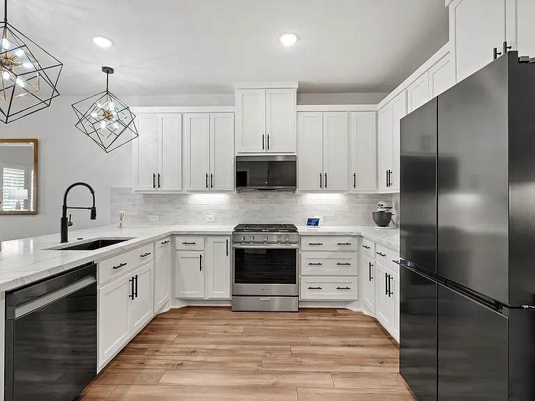 8683 Dynasty Ln — Photo 4