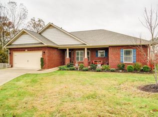 114 Winterwood Ct, Roebuck, SC 29376