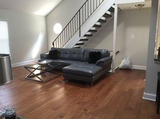 120 Devonshire Ct #120, Sewell, NJ 08080